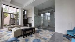 Scotts Square (D9), Apartment #566153051